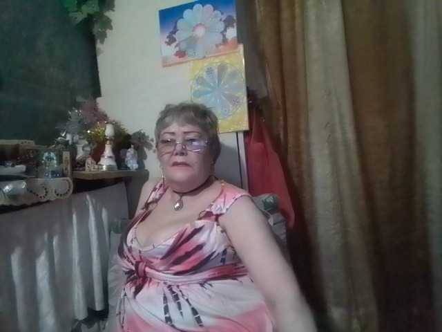 lelaniy