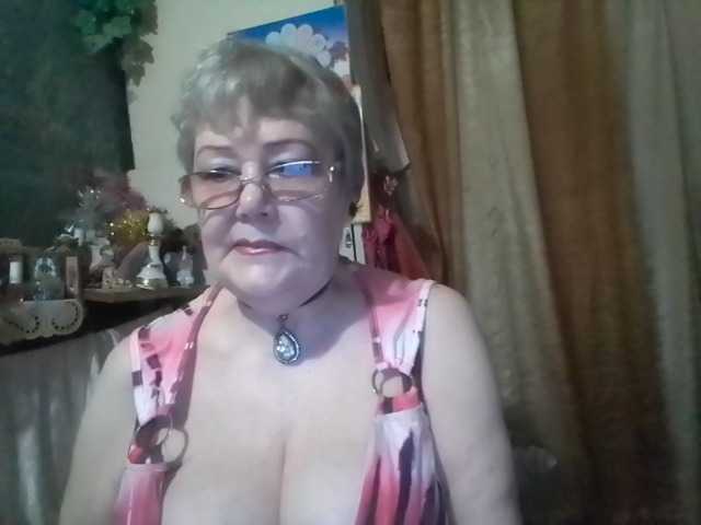 lelaniy live cam on BongaCams
