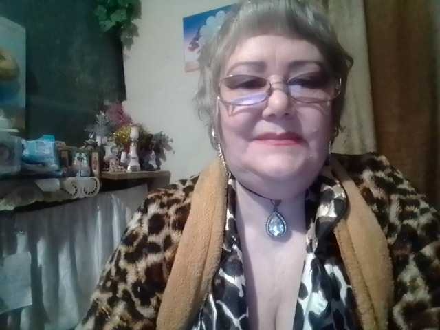 lelaniy live cam on BongaCams