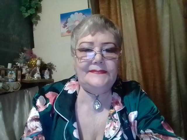lelaniy