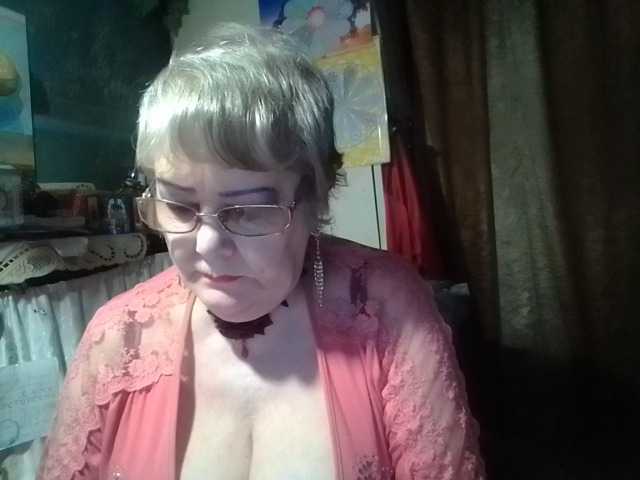 lelaniy