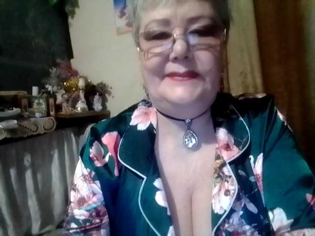 lelaniy cam belle