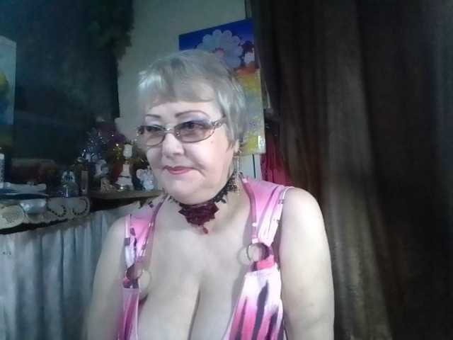 lelaniy