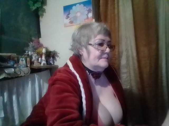 lelaniy
