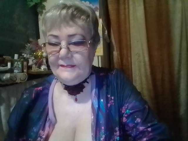 lelaniy live cam on BongaCams