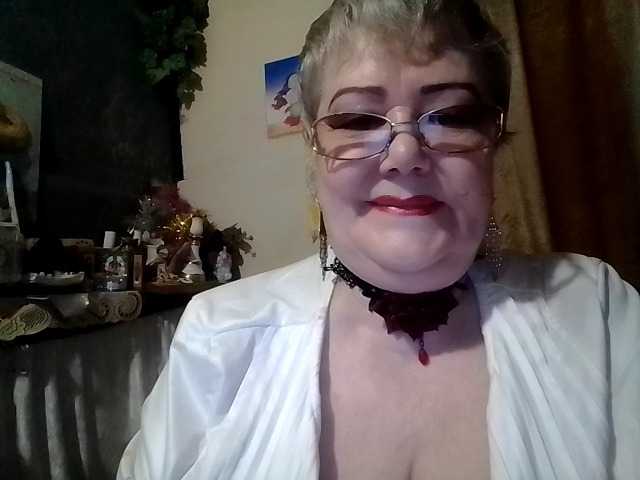 lelaniy live cam on BongaCams