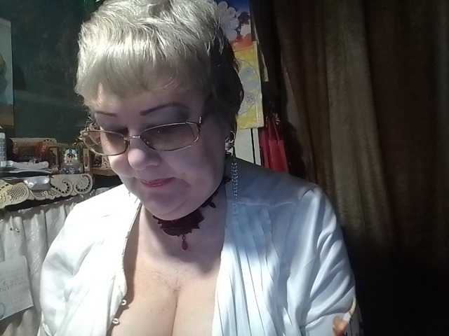 lelaniy live cam on BongaCams