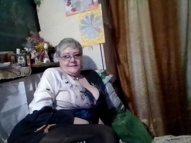 lelaniy