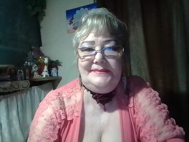 lelaniy