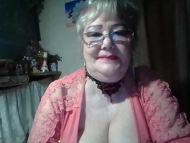 lelaniy