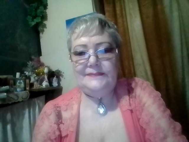 lelaniy