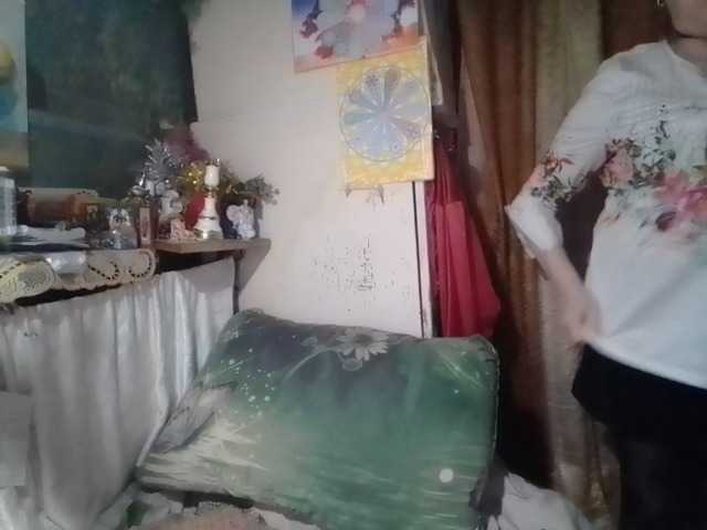 lelaniy live cam