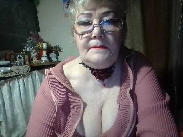 lelaniy
