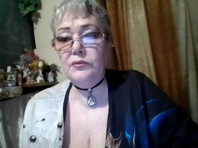 lelaniy live cam on BongaCams