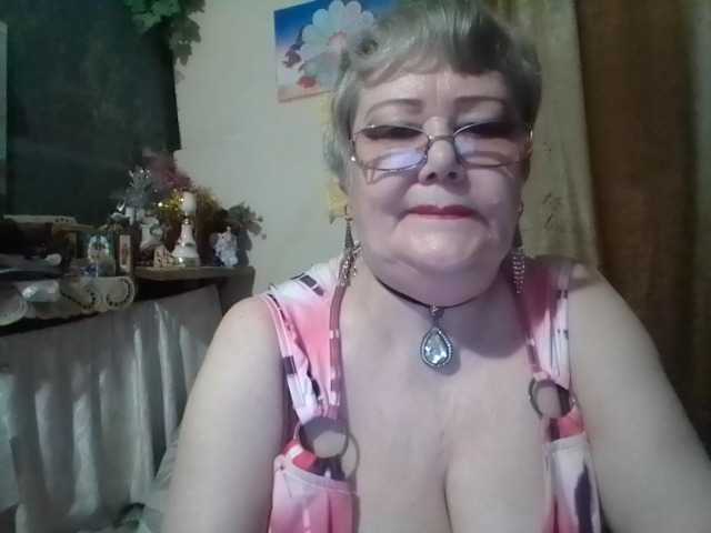 lelaniy