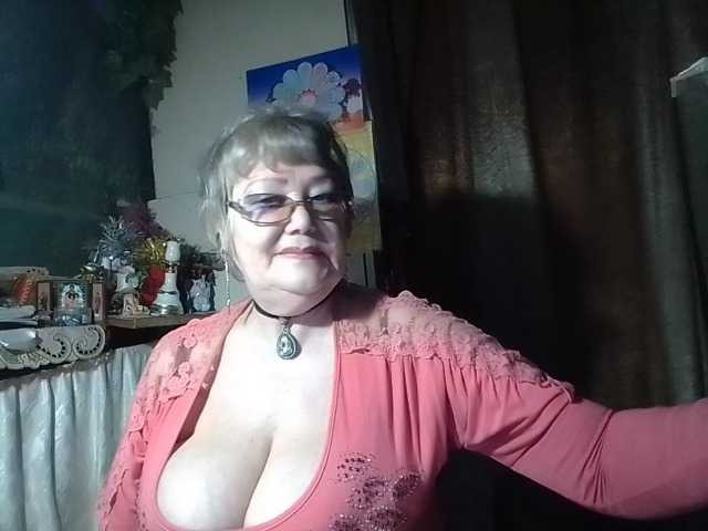 lelaniy