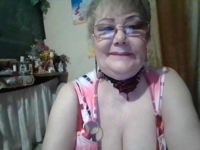 lelaniy live webcam show