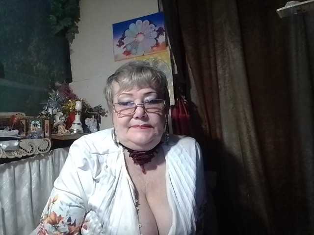 lelaniy live cam on BongaCams