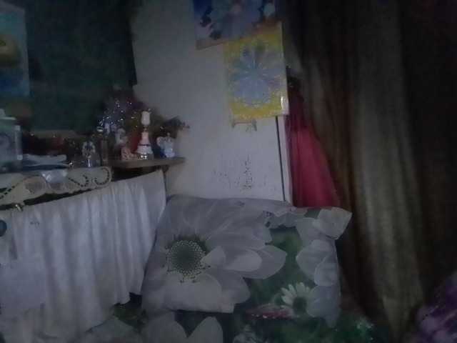 lelaniy