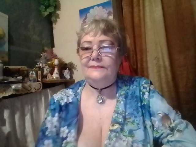 lelaniy live cam on BongaCams