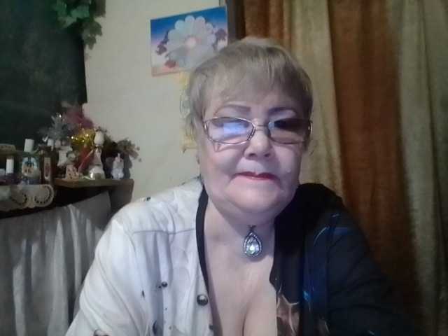 lelaniy