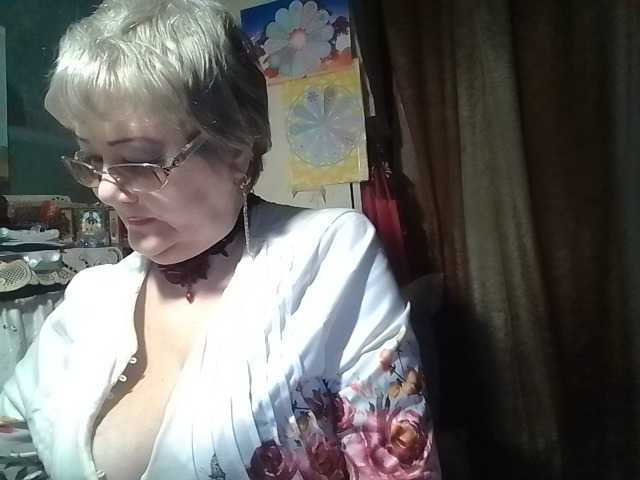 lelaniy live cam on BongaCams