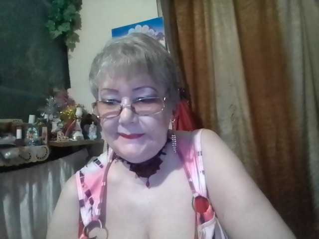 lelaniy live cam on BongaCams
