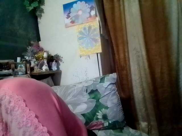 lelaniy live cam on BongaCams