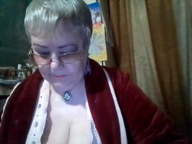 lelaniy live sex show