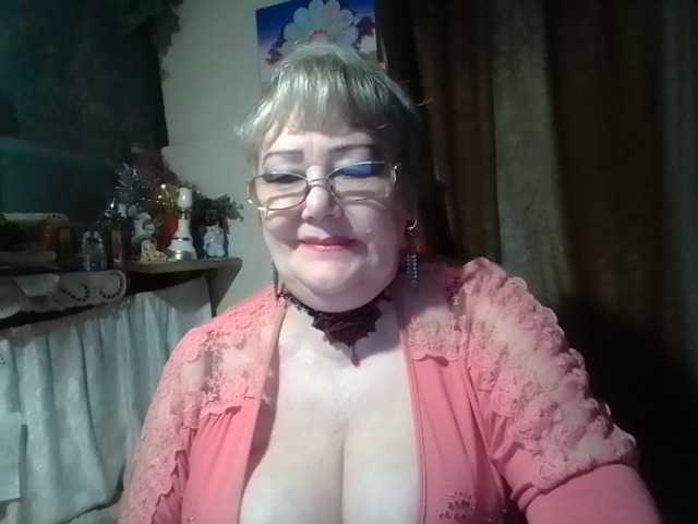 lelaniy