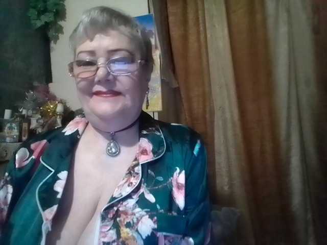 lelaniy live cam on BongaCams