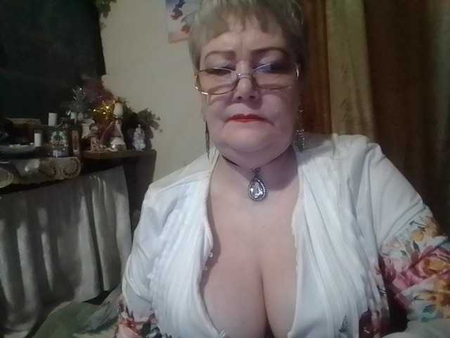 lelaniy