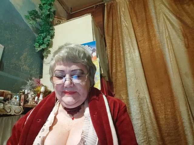 lelaniy live cam on BongaCams