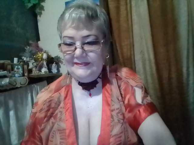 lelaniy live sex
