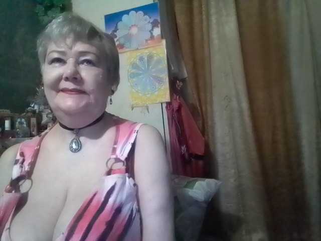 lelaniy live cam on BongaCams