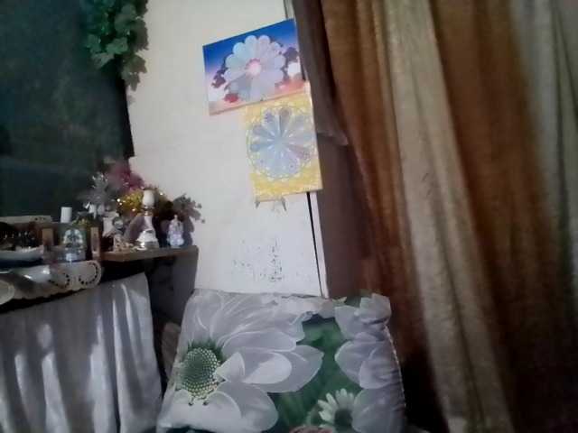 lelaniy live cam