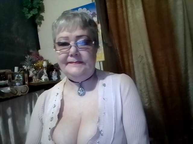 lelaniy live cam on BongaCams