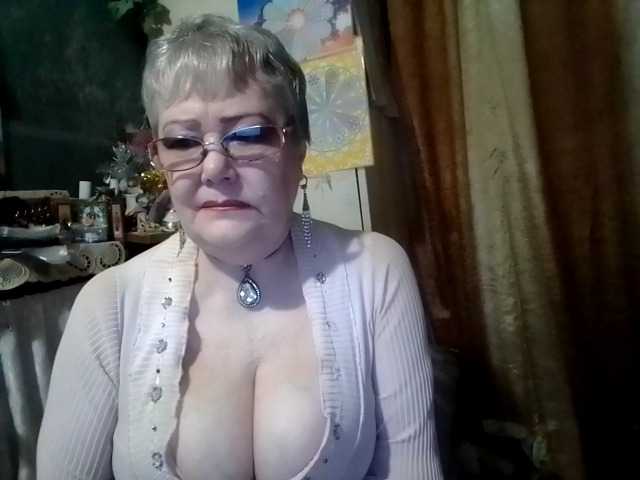 lelaniy live cam on BongaCams