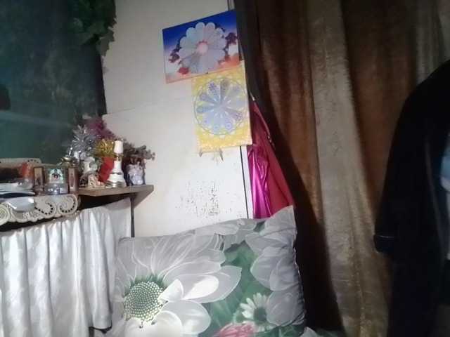 lelaniy
