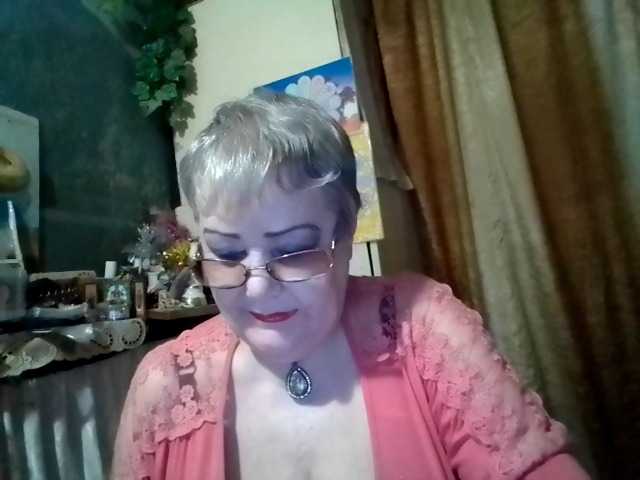 lelaniy live cam on BongaCams