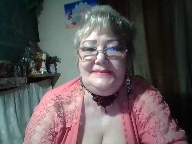lelaniy
