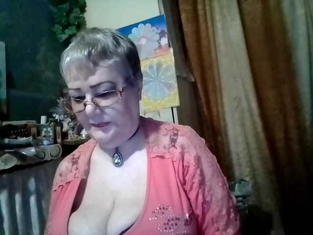 lelaniy live cam on BongaCams
