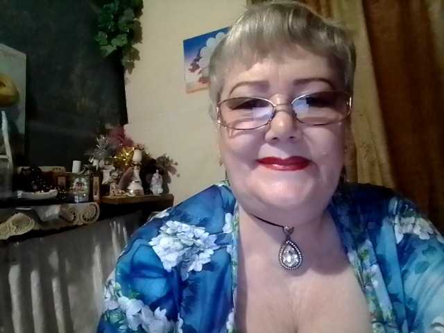 lelaniy live cam on BongaCams