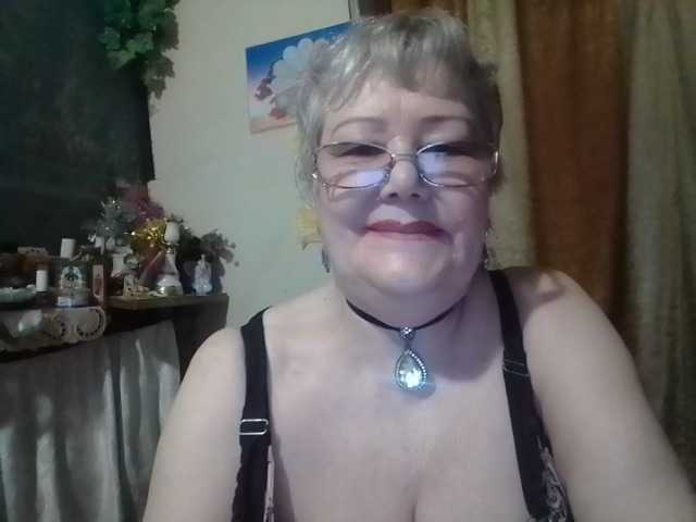 lelaniy