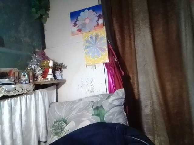 lelaniy