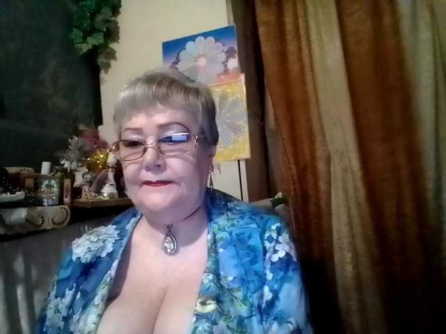 lelaniy live cam on BongaCams