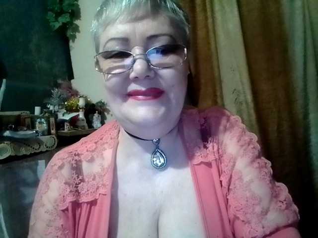 lelaniy online