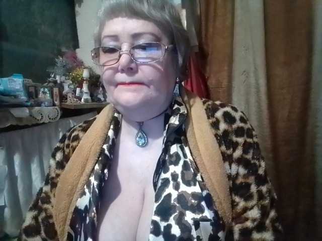 lelaniy live cam on BongaCams