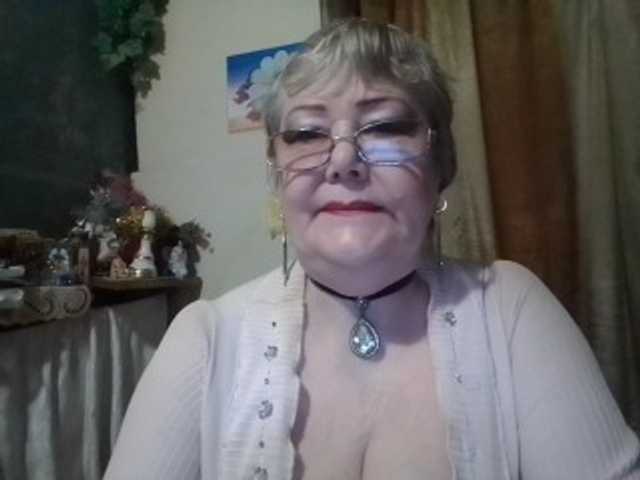 lelaniy
