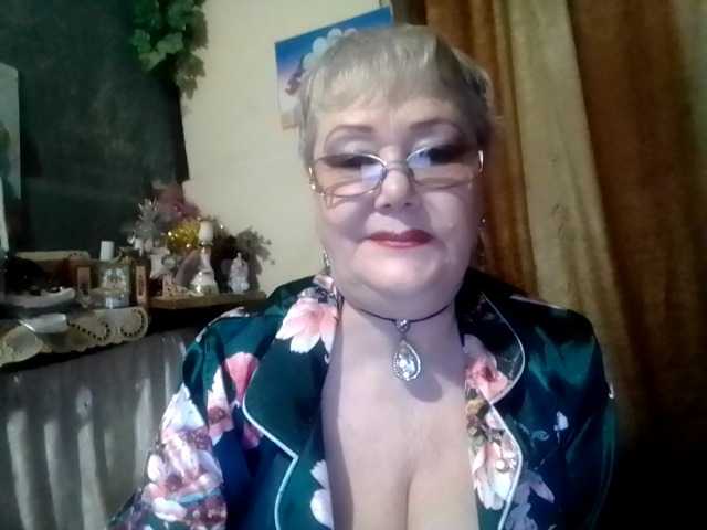 lelaniy live sex show
